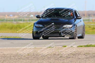 media/Apr-01-2023-Speed Ventures(Sat) [[0a098caa64]]/Black Group/Head On/